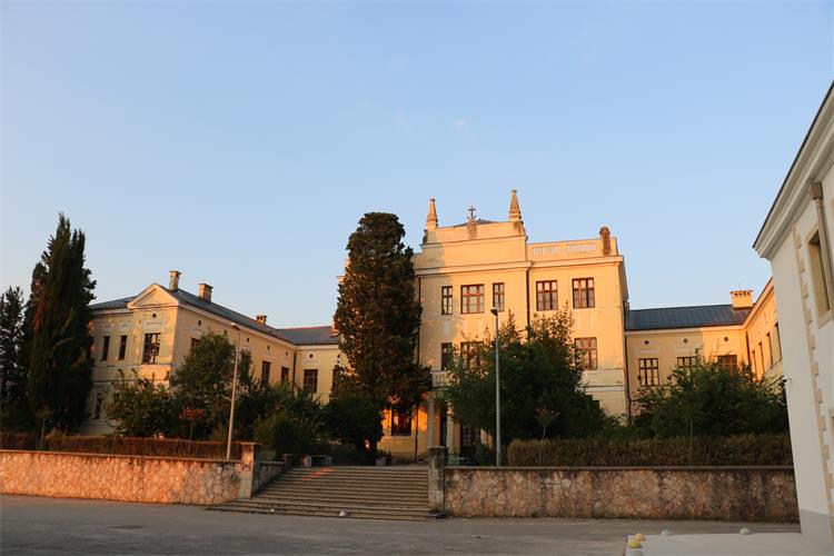 Slika /arhiva/Foto_2019/Široki Brijeg samostan i MFF/20190821192019_IMG_3372.JPG